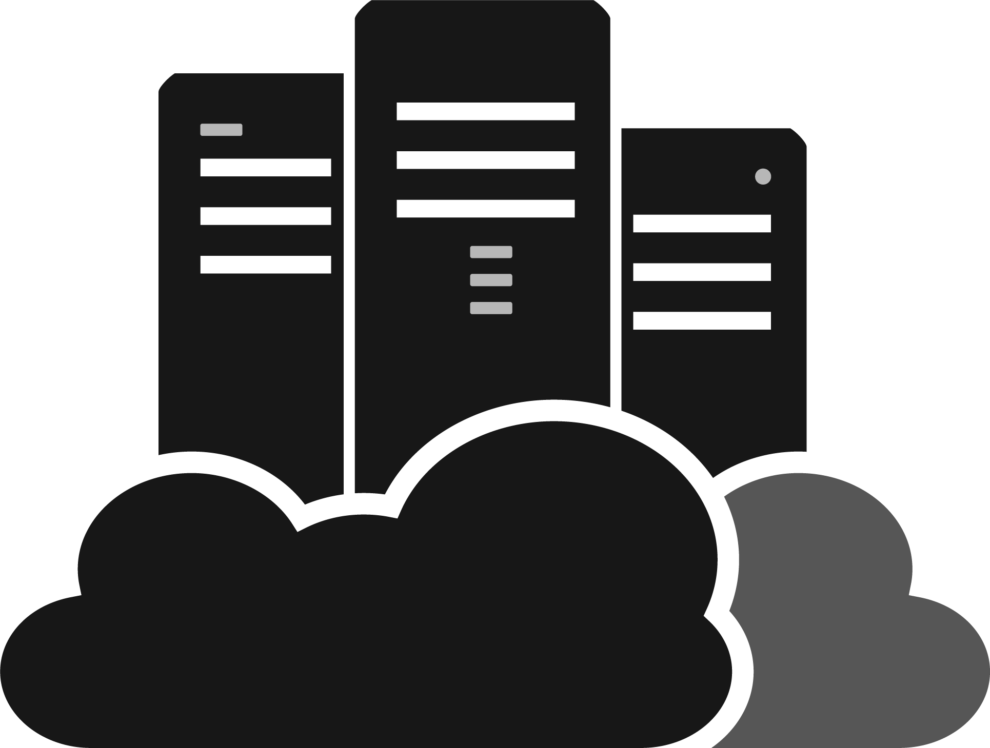 Digital Velocity at CDW